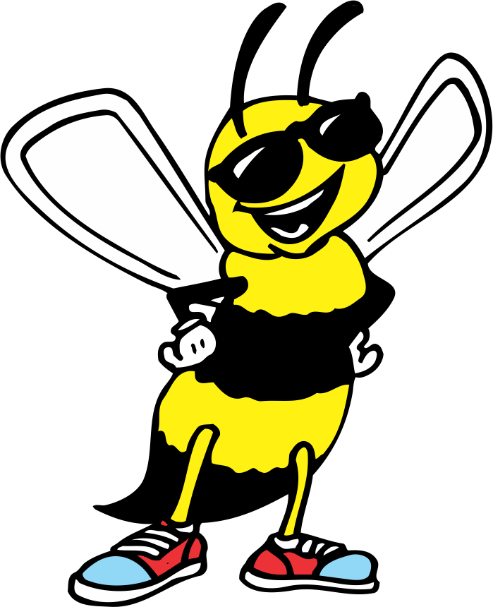 BANDON BUZZ NEWSPAPER