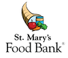 St. Mary's Food Bank