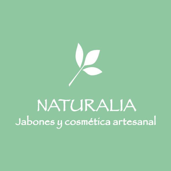 Naturalia Jabones y Cosmética Artesanal
