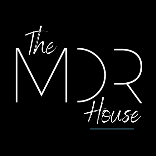 The MDR House | Real Estate & Life Style by Design