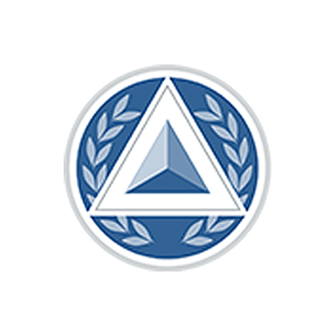 National Louis University