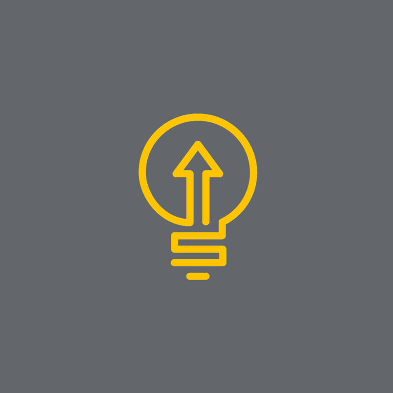 Studer Community Institute