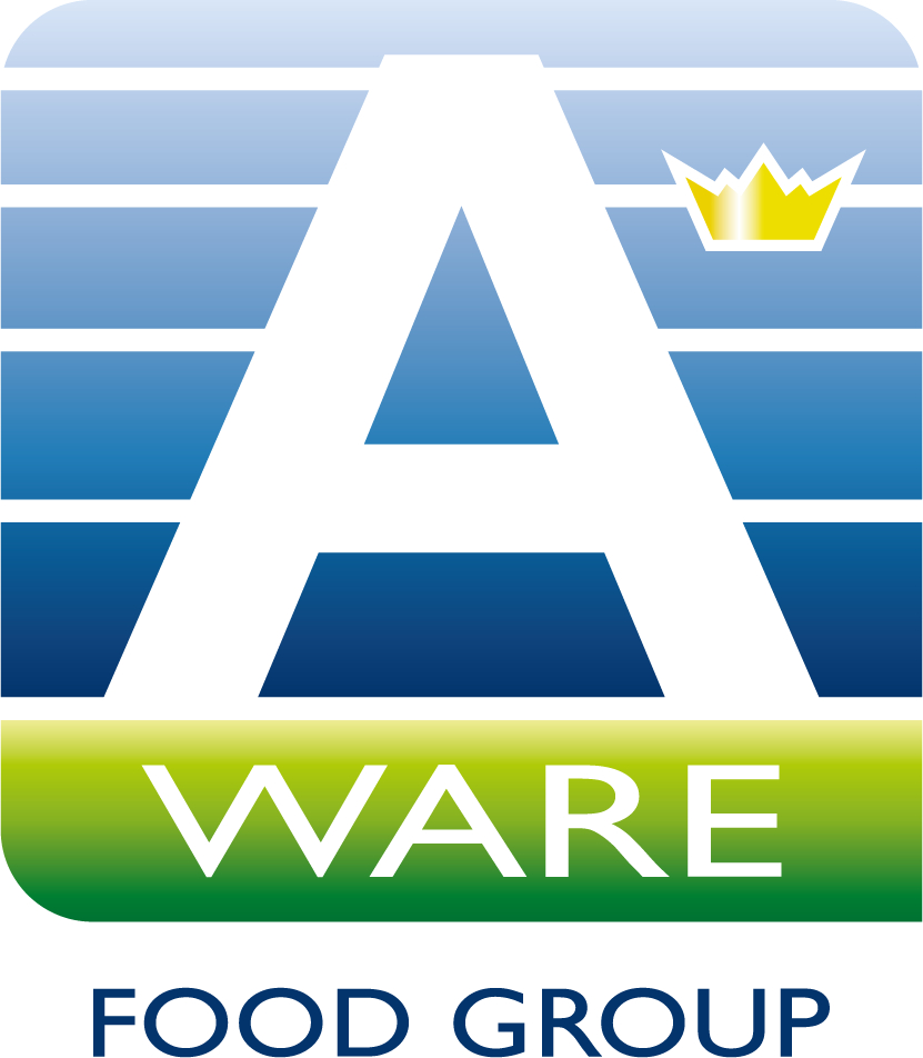 Royal A-ware