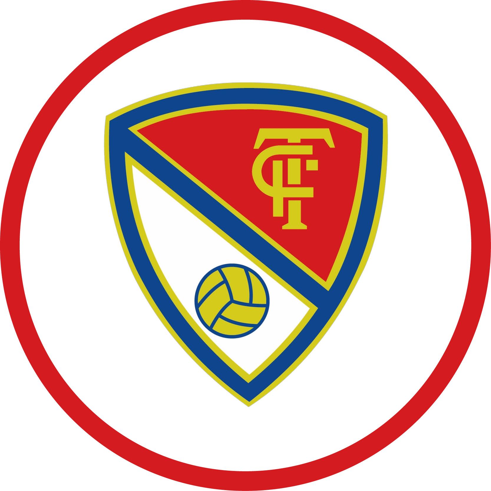 Terrassa FC