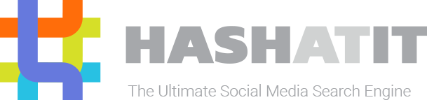 Top Instagram Hashtags