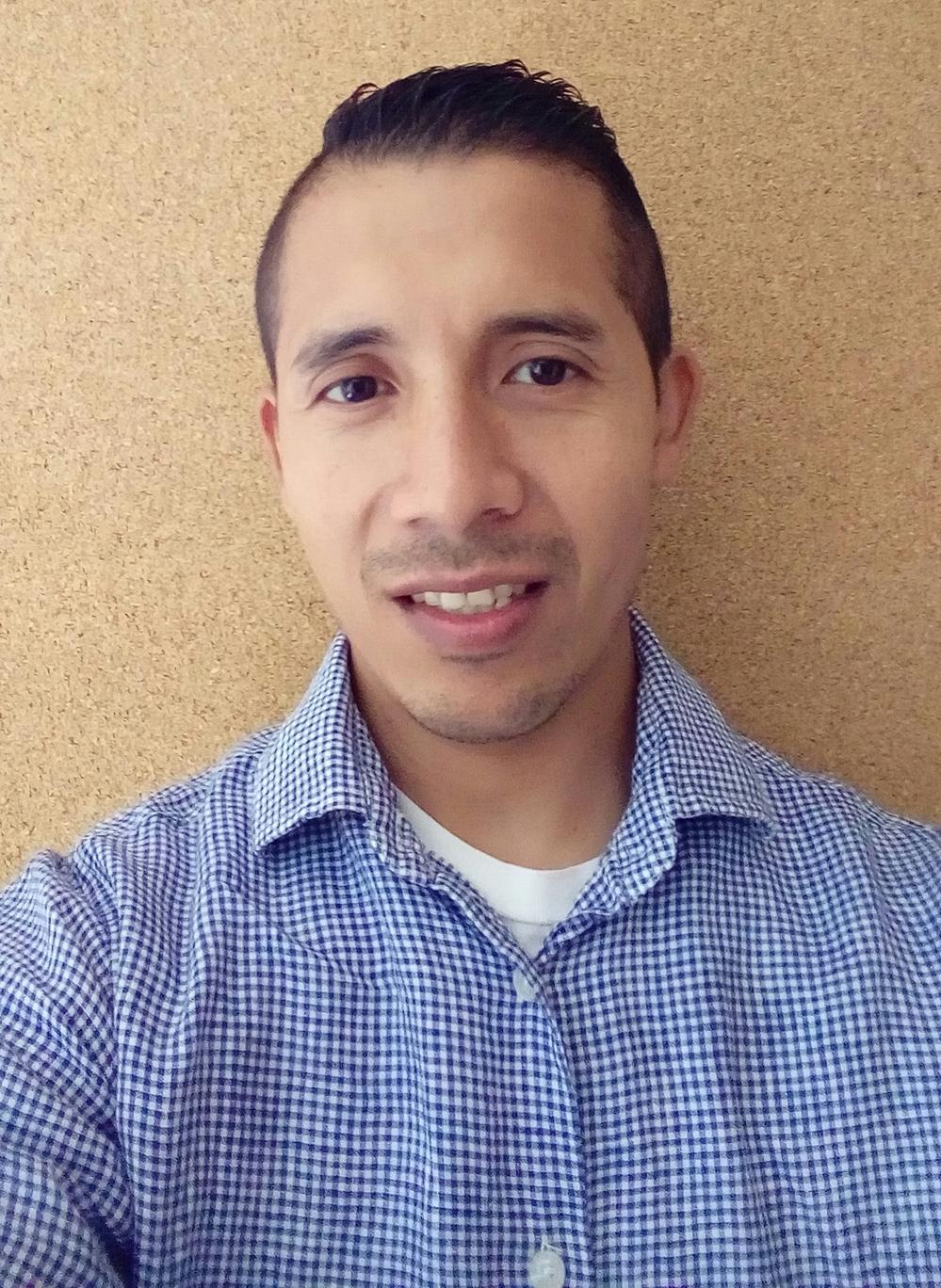 Alejandro