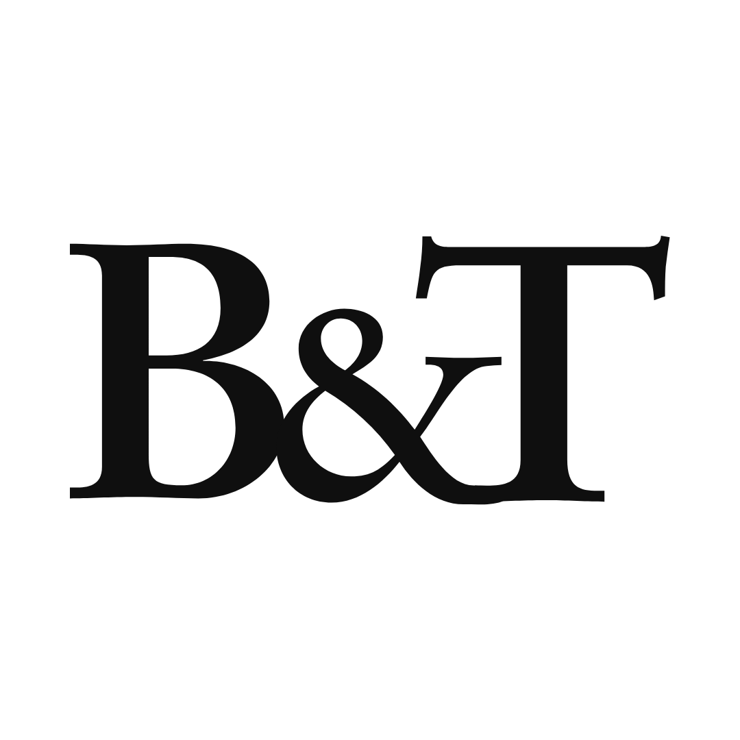 Bettys & Taylors Group