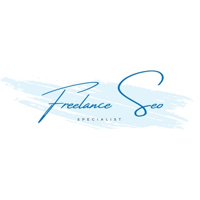 Freelance SEO Specialist