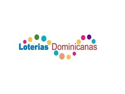 loteriasdominicanas minicanas