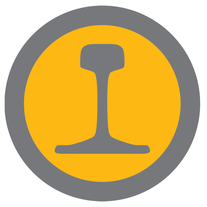 ROBEL Bahnbaumaschinen