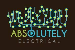 Absolutely Electrical