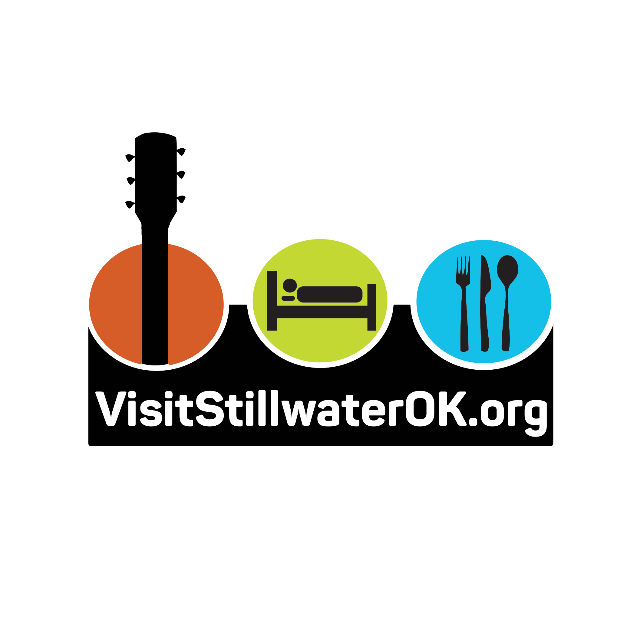 Visit Stillwater