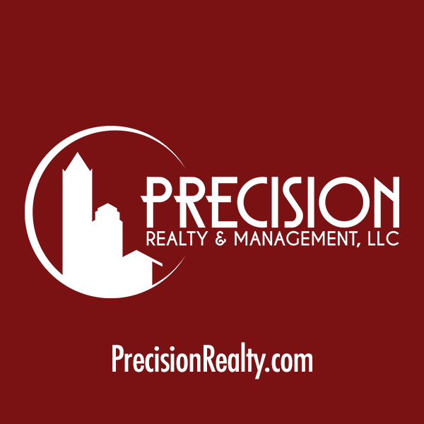 Precision Realty &amp; Management, LLC