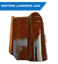 Genteng Kebumen