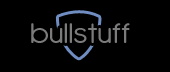 Bull Stuff