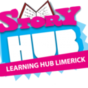 Story Hub