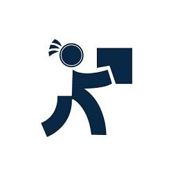 Rent A Helper Moving