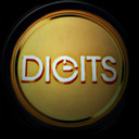 Digits