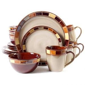 Bestdinnerwaresets