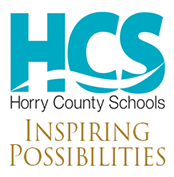 HCS Office of Communications