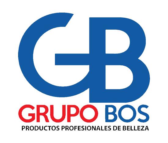 grupo bos 