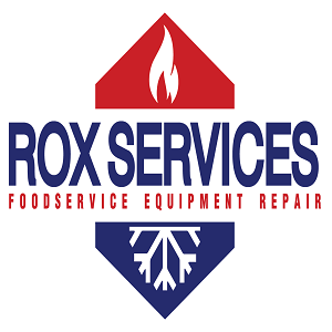 Rox Services LLC