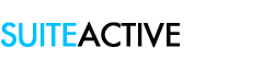 Suite Active