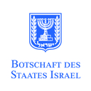 Botschaft Israel
