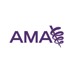American Medical Association