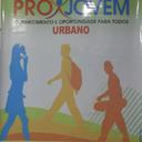 SERGIO NILSON DE FAUSTINO