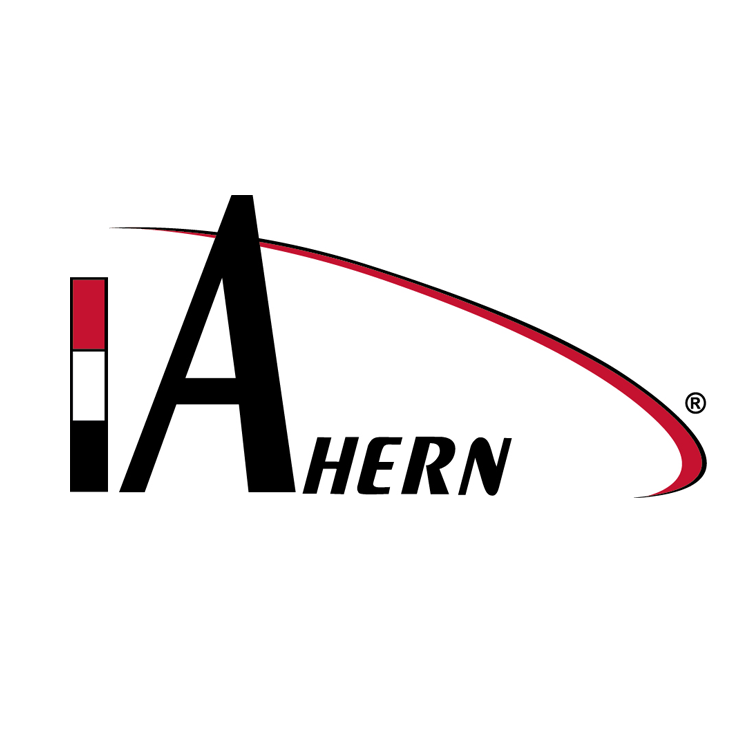 Ahern