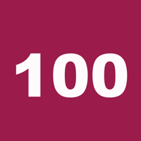 100 kr Gratis Casino