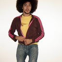 Cesar Omarsito Ensalada