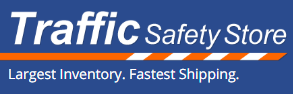 trafficsafetystore