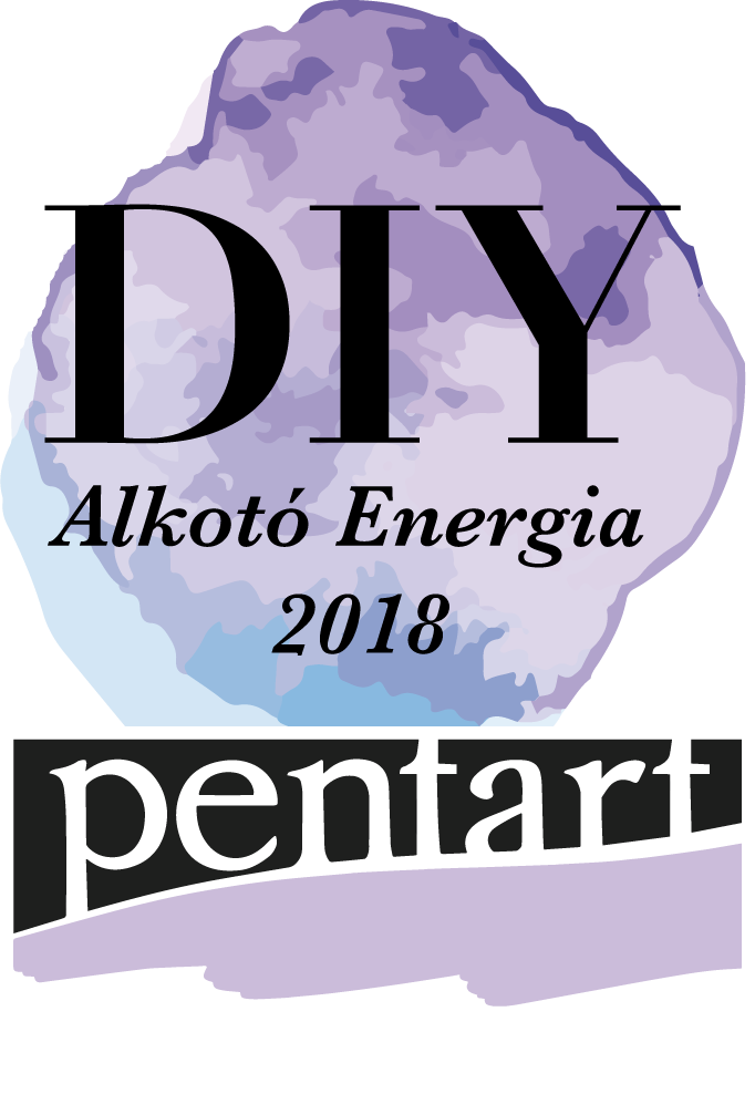 Alkoto Energia