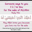 solehah93