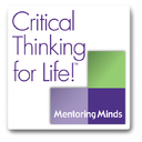 MentoringMinds