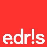 edris