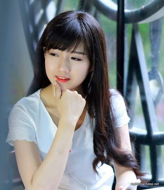 ONBIT.VN