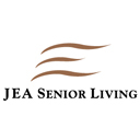 JEA Senior Living