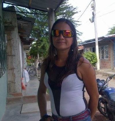 Natalia  Ciro Pineda