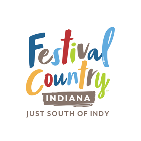 Festival Country Indiana
