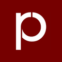 Patrick T Robinson II