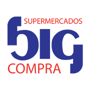 Supermercados Big Compra