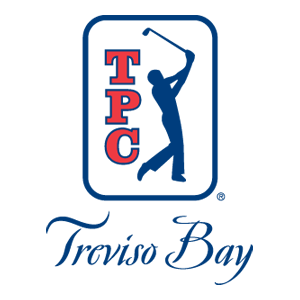 TPC Treviso Bay
