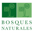 Bosques Naturales