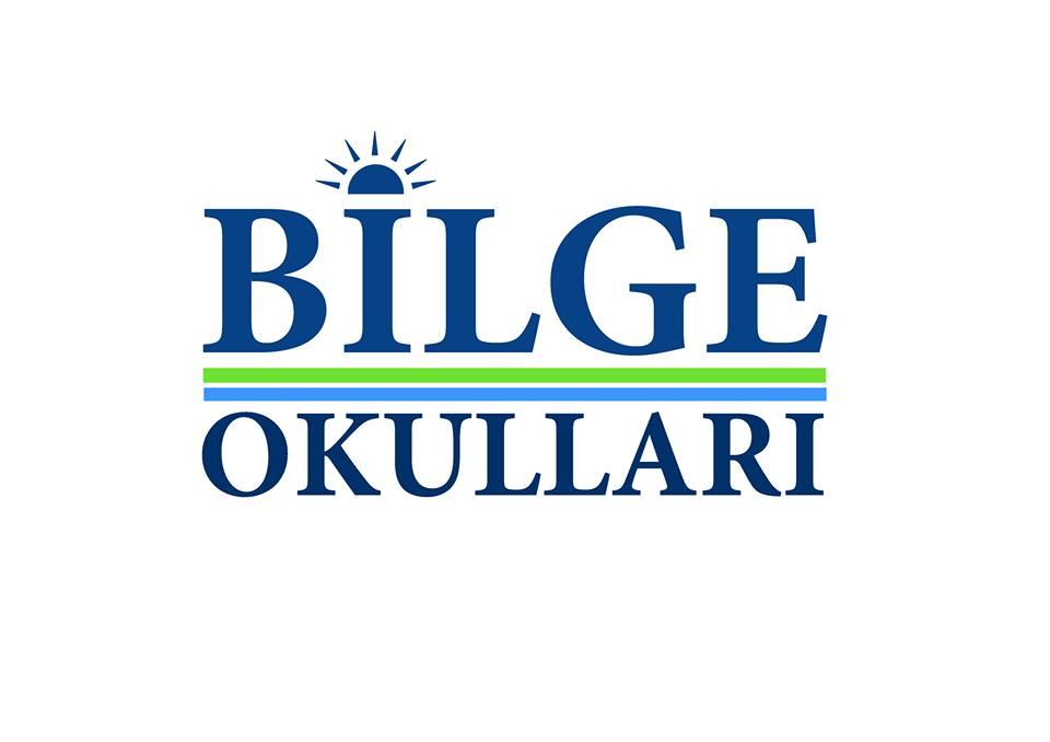 Özel Bilge Okulları
