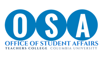 TC Office of Student Affairs