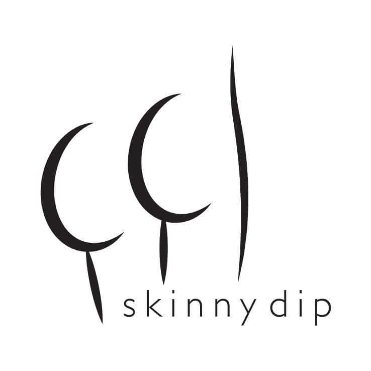 Skinny Dip Restaurant
