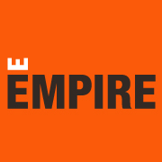 Empire Communities 